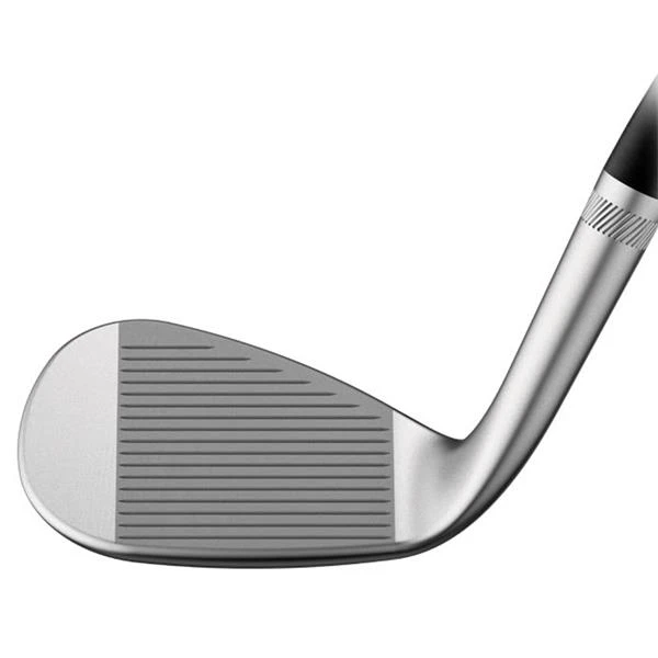 Ping Glide Forged Wedge Gents RH - Image 3