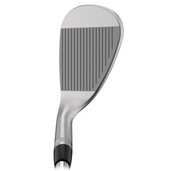 Ping Glide Forged Wedge Gents RH - Image 4