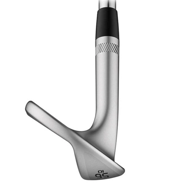 Ping Glide Forged Wedge Gents RH - Image 5