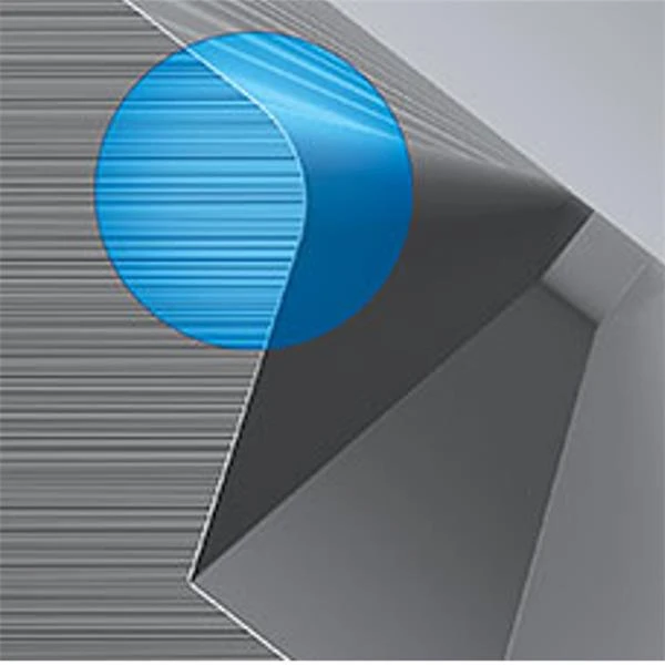 Ping Glide Forged Wedge Gents RH - Image 6