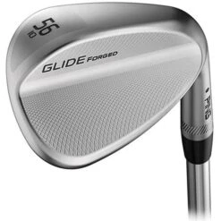 Ping Glide Forged Wedge Gents RH