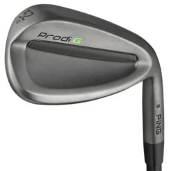 Ping Prodi G Wedge Junior RH