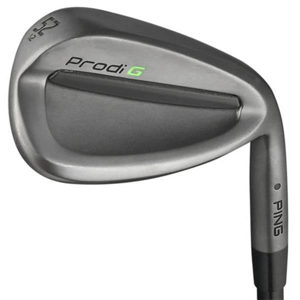 Ping Prodi G Wedge Junior RH