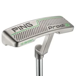 Ping Prodi G Voss Putter Junior RH