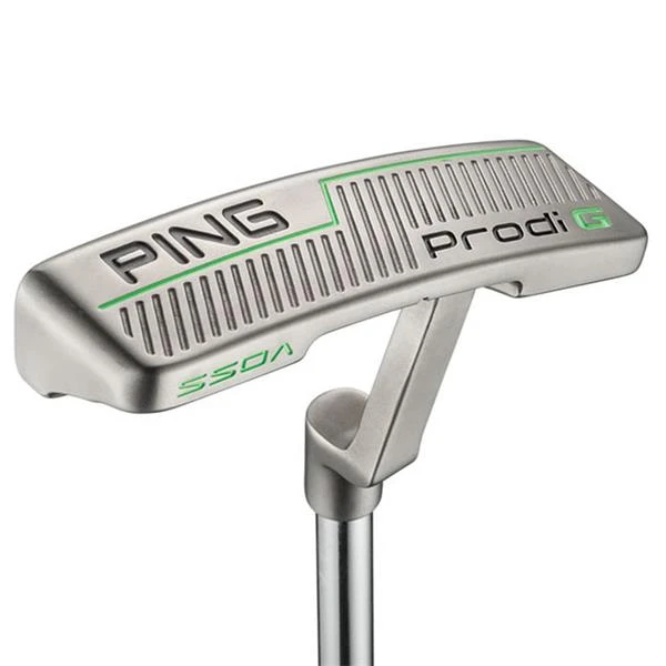 Ping Prodi G Voss Putter Junior RH
