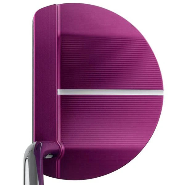 Ping G Le2 Echo Putter Ladies LH - Image 4