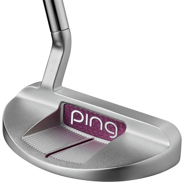 Ping G Le2 Shea Putter Ladies RH - Image 3