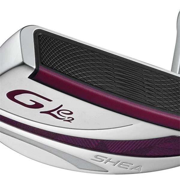 Ping G Le2 Shea Putter Ladies RH - Image 4