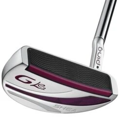 Ping G Le2 Shea Putter Ladies RH