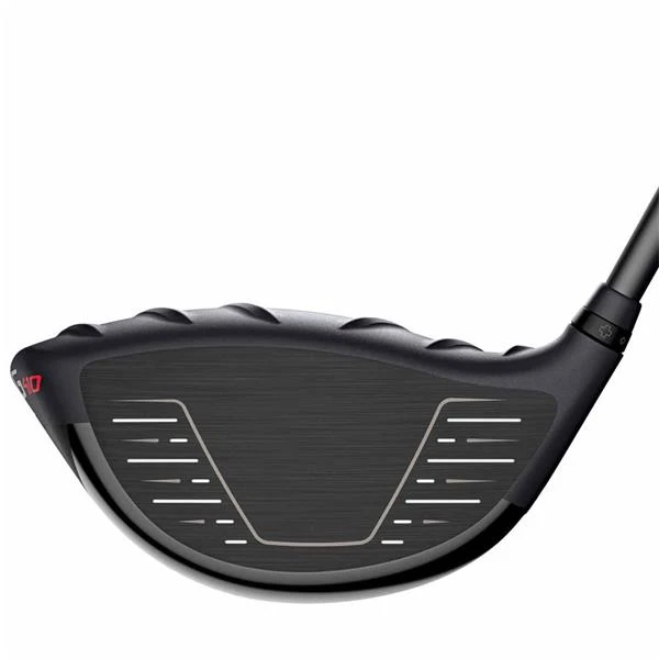 Ping G410 Plus Driver Gents RH - Image 4