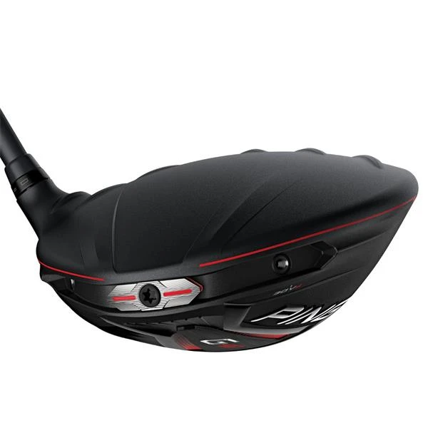 Ping G410 Plus Driver Gents RH - Image 6