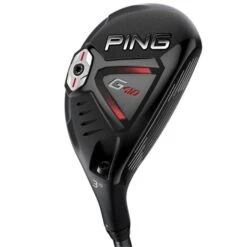 Ping G410 Hybrid Gents LH