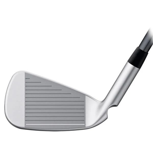 Ping G410 Crossover Gents RH - Image 3