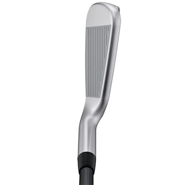 Ping G410 Crossover Gents RH - Image 4
