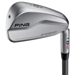 Ping G410 Crossover Gents RH