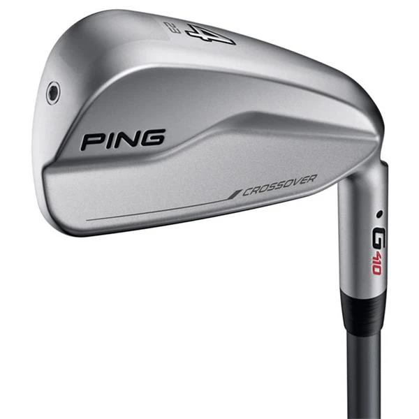 Ping G410 Crossover Gents RH