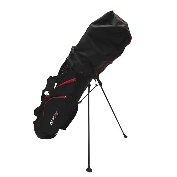 STX Steel Stand Set Gents RH - Image 2