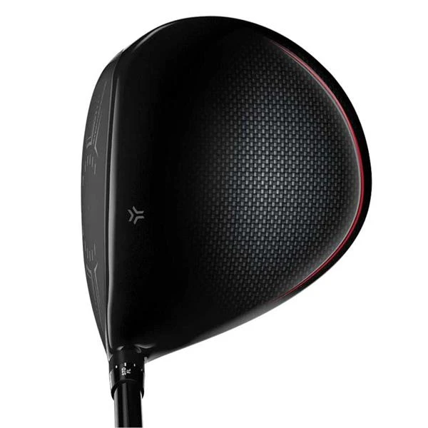 Srixon ZX5 Driver Gents RH - Image 2