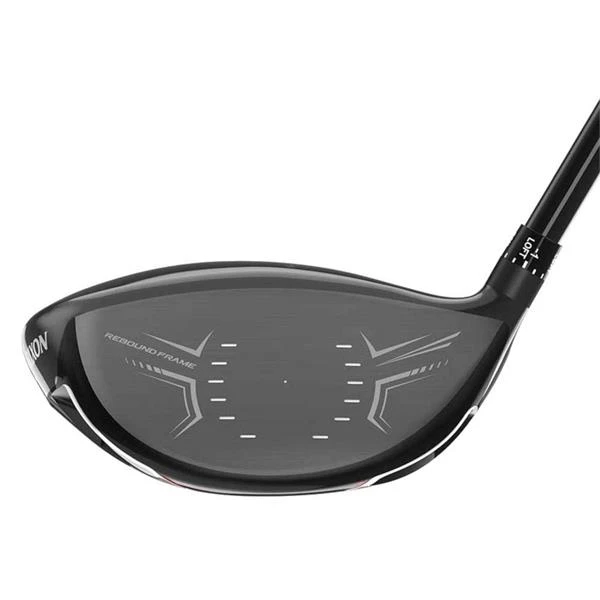 Srixon ZX5 Driver Gents RH - Image 3