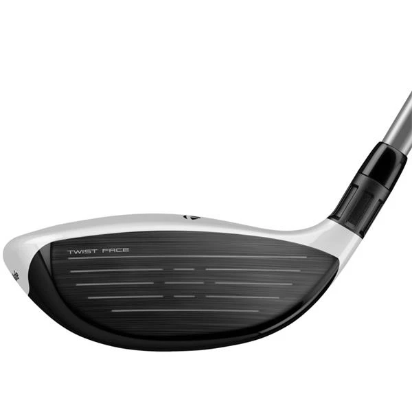 TaylorMade SIM Max Draw Fairway Wood Gents RH - Image 3