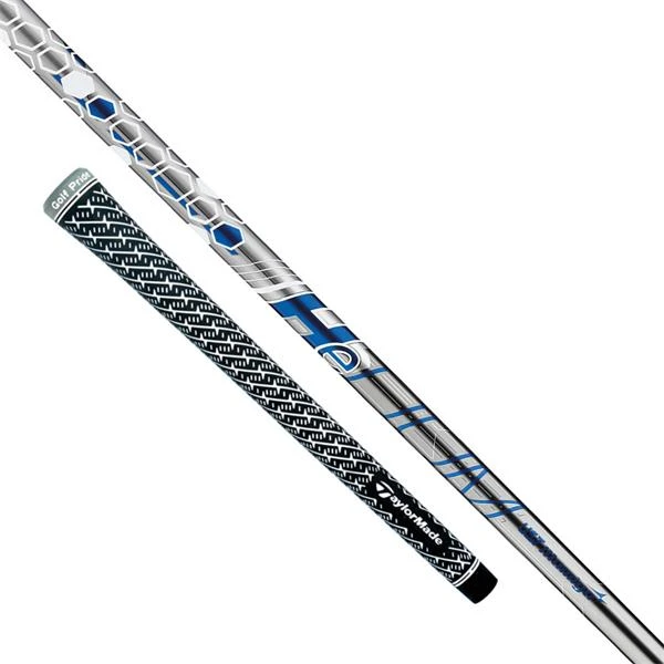 TaylorMade SIM Max Draw Fairway Wood Gents RH - Image 6