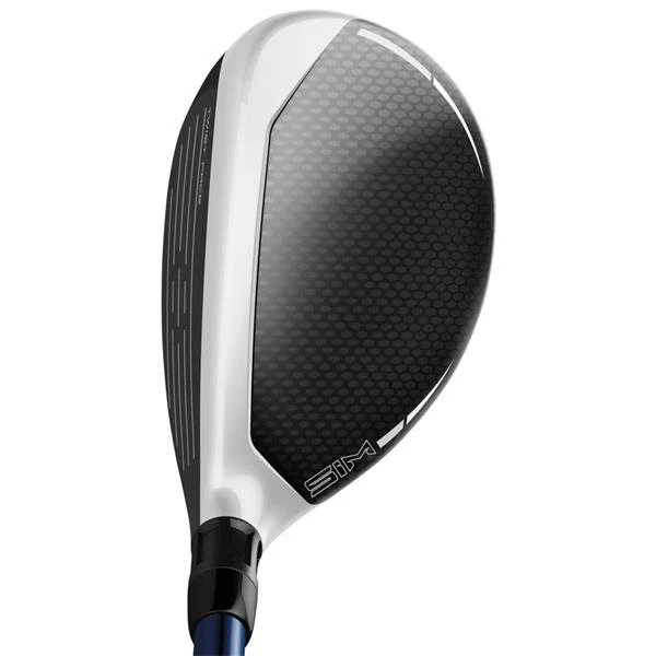 TaylorMade SIM Max Rescue Ladies RH - Image 2