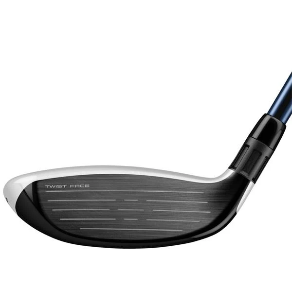 TaylorMade SIM Max Rescue Ladies RH - Image 3
