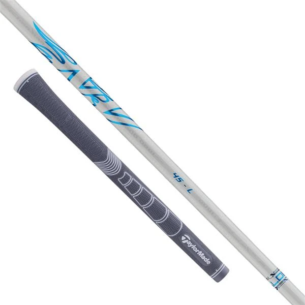 TaylorMade SIM Max Rescue Ladies RH - Image 6