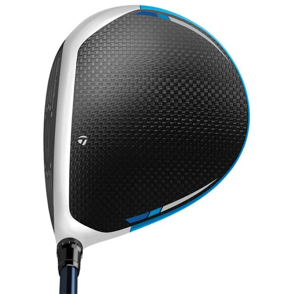 TaylorMade SIM 2 Max Driver Gents RH - Image 2