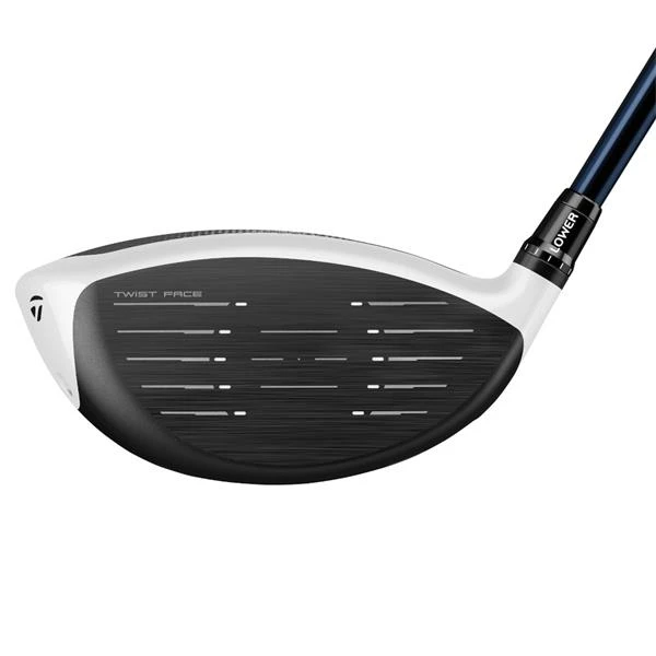 TaylorMade SIM 2 Max Driver Gents RH - Image 3