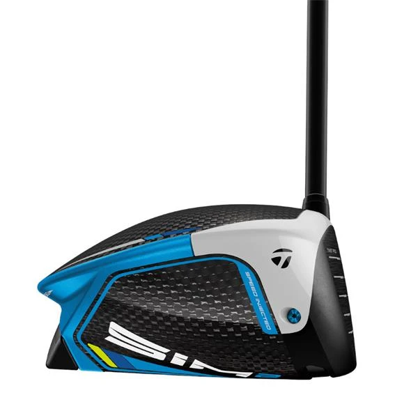 TaylorMade SIM 2 Driver Gents LH - Image 3