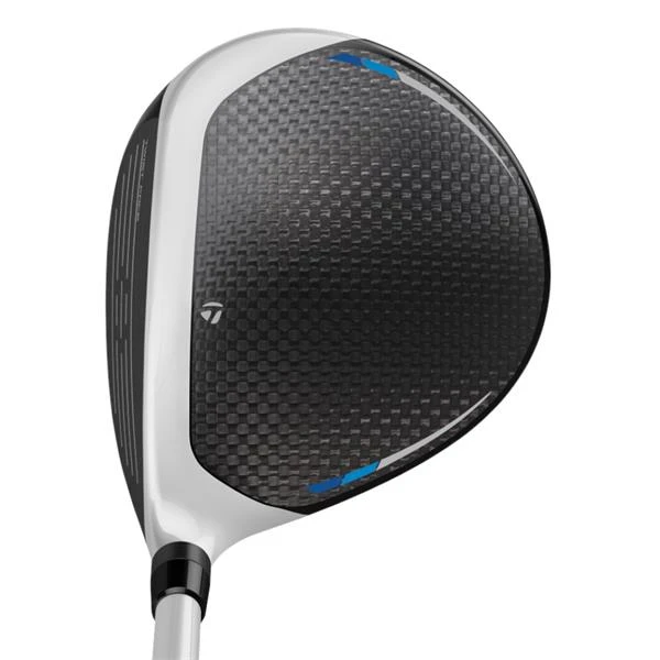 TaylorMade SIM 2 Max Draw Fairway Gents RH - Image 2