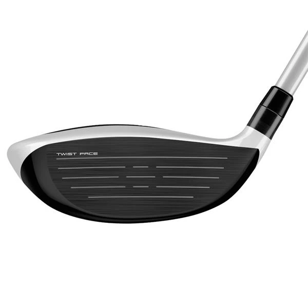 TaylorMade SIM 2 Max Draw Fairway Gents RH - Image 3