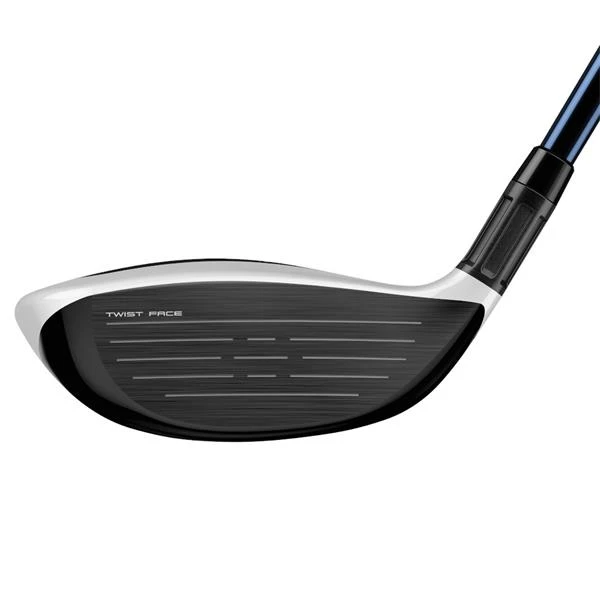 TaylorMade SIM 2 Max Fairway Gents RH - Image 3