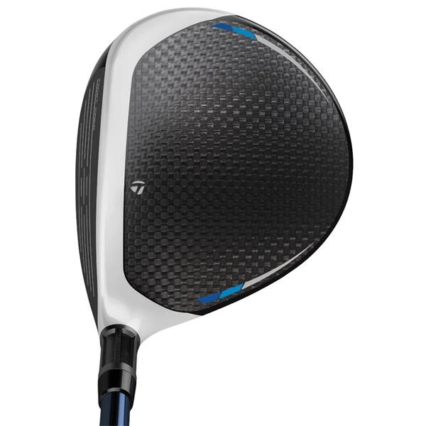 TaylorMade SIM 2 Max Fairway Ladies RH - Image 2