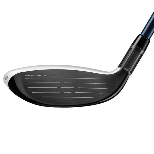 TaylorMade SIM 2 Max Rescue Ladies RH - Image 4