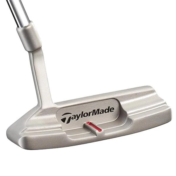 TaylorMade Stealth Steel Package Set Gents RH - Image 6