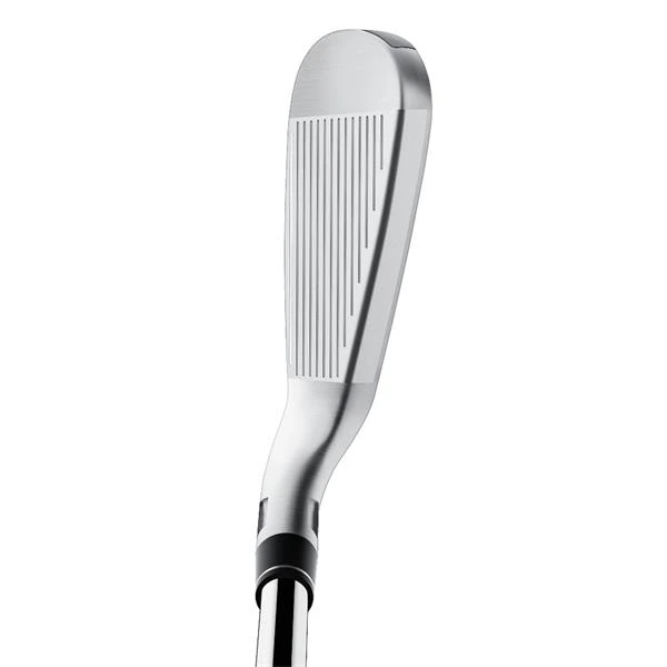 TaylorMade Stealth Individual Graphite Iron Ladies RH - Image 2