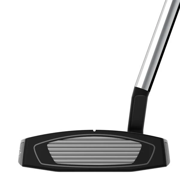 TaylorMade Spider GT Black #3 Putter Gents LH - Image 3