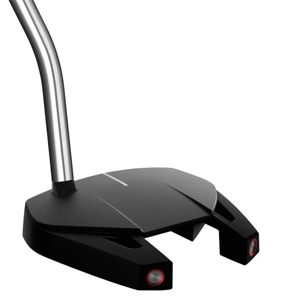 TaylorMade Spider GT Black #3 Putter Gents LH - Image 5