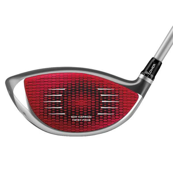 TaylorMade Stealth Driver Ladies RH - Image 2