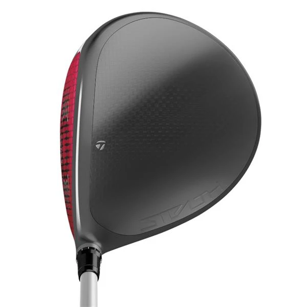 TaylorMade Stealth Driver Ladies RH - Image 3