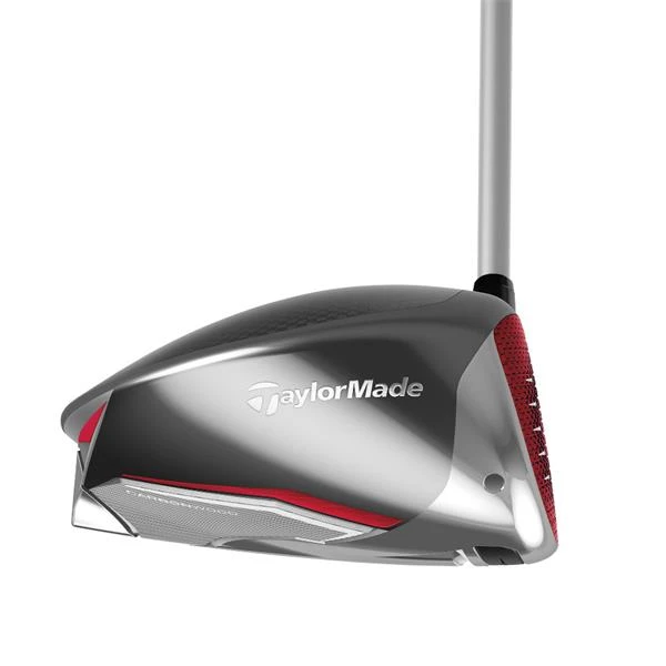 TaylorMade Stealth Driver Ladies RH - Image 4