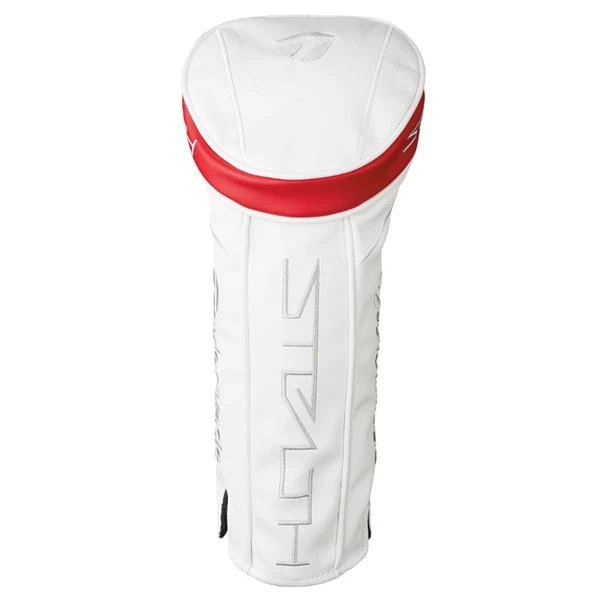 TaylorMade Stealth Driver Ladies RH - Image 6