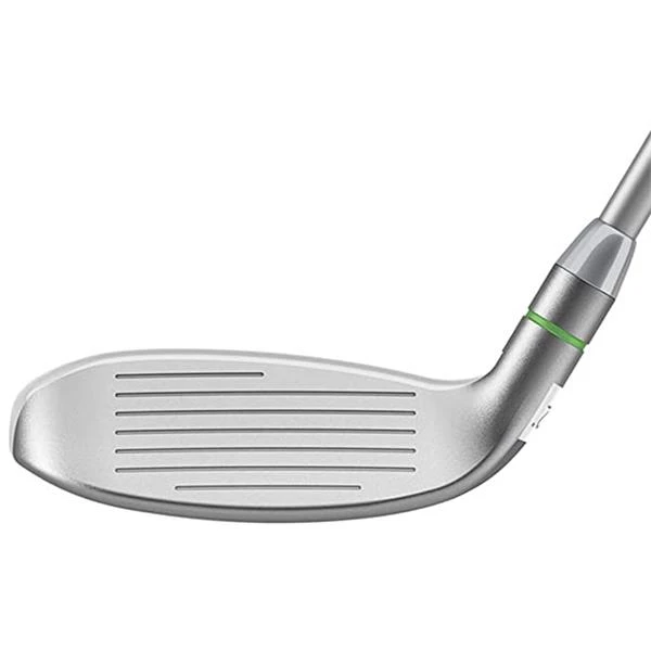 TaylorMade Kalea Rescue Ladies RH - Image 2