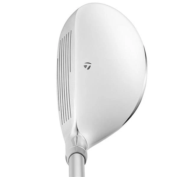 TaylorMade Kalea 18 Rescue Ladies RH - Image 2