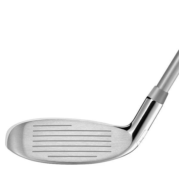TaylorMade Kalea 18 Rescue Ladies RH - Image 3