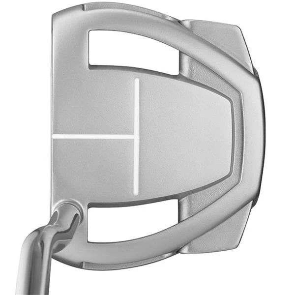 TaylorMade Kalea 3 Spider Mini Putter Ladies RH - Image 2