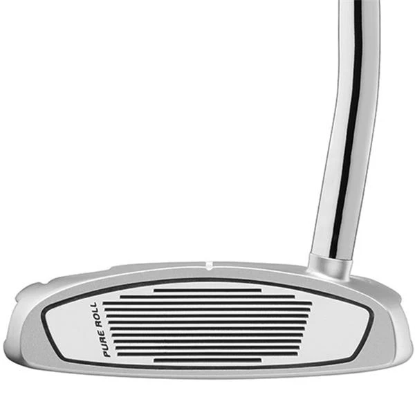 TaylorMade Kalea 3 Spider Mini Putter Ladies RH - Image 3