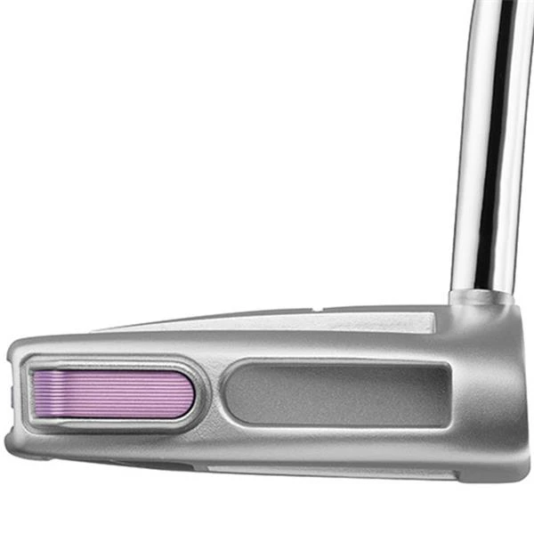 TaylorMade Kalea 3 Spider Mini Putter Ladies RH - Image 5